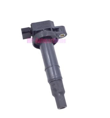 Auto Bobine Toyota Prius 90919-02240 90919-02265 beschikbaar voor biedingen