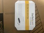 4x Startech USB-C dock - multiport adapter 4K, Computers en Software, Dockingstations, Tablet, Nieuw, Ophalen of Verzenden, StarTech.com
