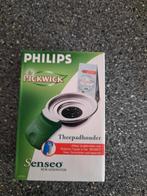 Senseo pickwick theepadhouder, Ophalen, Nieuw