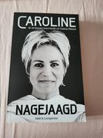 Meiland Boeken + Amalia, Ophalen of Verzenden, Zo goed als nieuw, Valérie Lempereur, Jan Dijkgraaf, Overige
