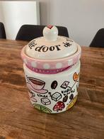 Diverse spullen Blond Amsterdam, Huis en Inrichting, Keuken | Servies, Ophalen, Nieuw, Aardewerk, Blond Amsterdam