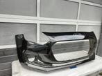 SUZUKI SWIFT MK8 VOORBUMPER 7171153R, Auto-onderdelen, Carrosserie en Plaatwerk, Gebruikt, -, Voor, -
