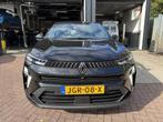 Renault Captur 1.8 E-Tech full hybrid 160 Techno+Pack Winter, Stof, 4 cilinders, Origineel Nederlands, Bedrijf