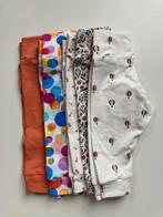 Nieuwe baby leggings Newborn, Nieuw, Ophalen of Verzenden