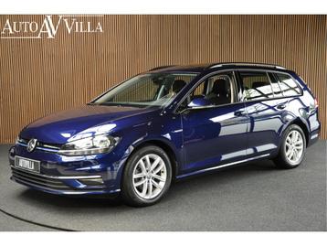 Volkswagen GOLF Variant 1.5 TSI Comfortline Business | PANO 