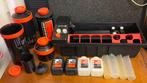 JOBO CP-E2 werkende papier en filmontwikkelmachine., Ophalen of Verzenden, Gebruikt