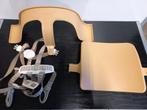 Stokke Tripp Trapp Baby Set, Ophalen of Verzenden, Gebruikt, Meegroeistoel, Stoelverkleiner