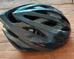 Mountainbike helm  Fast Rider - Maat S/M, Gebruikt, Overige maten, Ophalen of Verzenden, Fast Rider