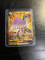 Pokémon Kaarten Gold Secret Rare Articuno, Hobby en Vrije tijd, Verzamelkaartspellen | Pokémon, Ophalen of Verzenden, Zo goed als nieuw