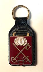 Borstzakhanger 102 Aanvullingsplaats bataljon, Verzenden, Landmacht, Nederland, Embleem of Badge