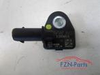 Airbag Sensor Volkswagen Arteon (22738748), Ophalen, Gebruikt