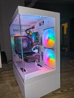 Game pc, 1 speler, Ophalen, Zo goed als nieuw, Vanaf 3 jaar