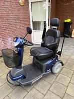 scootmobiel, Overige merken, 11 t/m 15 km/u, Zo goed als nieuw, Ophalen