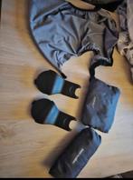 Easy Walker Harvey 3, Ophalen, Gebruikt, Overige merken