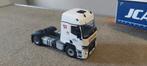 Renault truck HP freightways wsi, Ophalen of Verzenden, Zo goed als nieuw, Bus of Vrachtwagen, Wsi