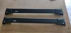 Thule wingbar, Auto diversen, Dakdragers, Ophalen, Zo goed als nieuw