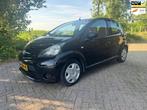 Toyota Aygo 1.0 VVT-i Comfort|5Deur|Airco, Voorwielaandrijving, Euro 5, Stof, Gebruikt