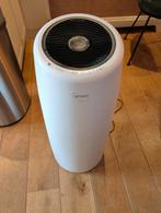 Winix Luchtreiniger NK305, Ophalen of Verzenden, Gebruikt, Luchtreiniger