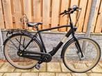 Te koop Prachtige Gazelle Esprit H54 met 7 versn, Fietsen en Brommers, Fietsen | Heren | Herenfietsen, Ophalen, Versnellingen