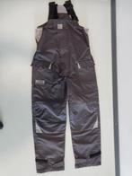 Zeil-Regenpak Offshore XM, Ophalen of Verzenden, Zo goed als nieuw, Zeiljack, Dame of Heer