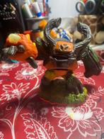 Skylanders tree-rex custom, Avontuur en Actie, 2 spelers, Ophalen of Verzenden, Zo goed als nieuw