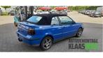 Achterklep van een Volkswagen Golf, Gebruikt, Achterklep, Volkswagen, Ophalen of Verzenden
