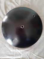 Cymbal bel in G/G#, Ophalen, Gebruikt, Overige soorten