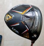 Cobra LTDx driver, Ophalen of Verzenden, Gebruikt, Club, Overige merken