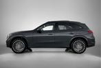 Mercedes-Benz GLC 300e 4MATIC Sport Edition | Trekhaak | Nig, Automaat, Parkeerassistent, 4 cilinders, 2255 kg