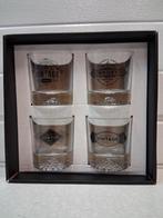 Whisky glazen, Verzamelen, Ophalen of Verzenden, Huis en Inrichting