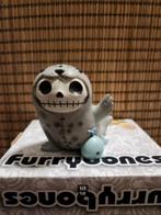 Furrybones Rollie, Verzenden, Nieuw, Dier