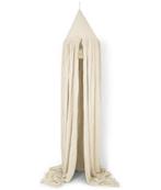 Konges Slojd Bedhemel Silver Birch, Kinderen en Baby's, Kinderkamer | Inrichting en Decoratie, Ophalen, Nieuw, Klamboe