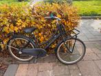 Cortina Transportfiets 24 inch, Ophalen, Versnellingen, Cortina, Gebruikt