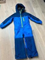 Wedze Decathlon skipak kinderen 5 jaar 110, Kinderen en Baby's, Kinderkleding | Maat 110, Nieuw, Jongen of Meisje, Ophalen of Verzenden