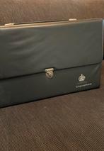 Cursus Frans  met singeltjes, Ophalen of Verzenden, Alpha, Zo goed als nieuw, Niet van toepassing