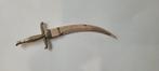 speciale brief opener zwaard (10iv274), Antiek en Kunst, Verzenden