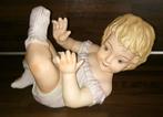 Piano baby, Antiek en Kunst, Ophalen of Verzenden