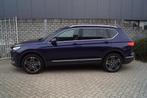Seat Tarraco 2.0 TSI 4DRIVE Xcellence Limited Edition Autom, Auto's, Seat, Automaat, USB, Gebruikt, 1984 cc