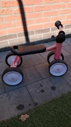 Loopfiets, Kinderen en Baby's, Speelgoed | Buiten | Skelters, Ophalen, Gebruikt, Overige merken
