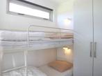 Ikea stapelbed, Ophalen, 90 cm, Tweepersoons, Zo goed als nieuw