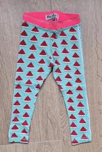 *NIEUW* Birds by D-Rak legging, Meisje, Nieuw, Ophalen of Verzenden, Broek
