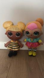 Lol knuffels, Ophalen, Zo goed als nieuw, Overige typen