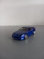 Hot wheels Honda prelude, Hobby en Vrije tijd, Modelauto's | Overige schalen, Ophalen of Verzenden, Zo goed als nieuw, Auto