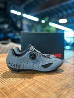 Lake CX177 wielrenschoen maat 42, Ophalen, Zo goed als nieuw, Schoenen