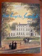 Het Huijs te Soestdyck / Heimerick Tromp, Verzenden, 20e eeuw of later, Zo goed als nieuw