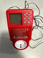 AmfraMatic V-5+ Vloerverwarming Pompschakelaar, Ophalen of Verzenden, Zo goed als nieuw