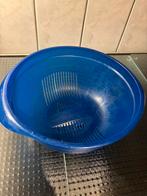 Tupperware vergiet, Huis en Inrichting, Ophalen of Verzenden, Zo goed als nieuw, Overige typen