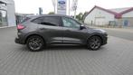 Ford Kuga 1.5 EcoBoost ST-Line X 150PK,NAVI,ADAPTIVE CRUISE,, Voorwielaandrijving, Stof, Euro 6, 4 cilinders