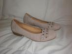 instappers  met laag hakje maat 37,5 merk : Gabor, Kleding | Dames, Schoenen, Instappers, Gabor, Ophalen of Verzenden, Zo goed als nieuw