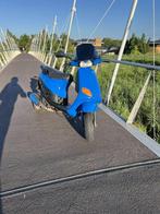 (Zomerdeal!!) Zip type 3 A1!!, Ophalen, Zo goed als nieuw